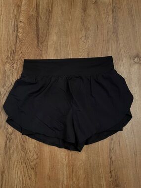 All in Motion 2-in-1 Shorts